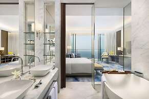 Atlantis The Royal
