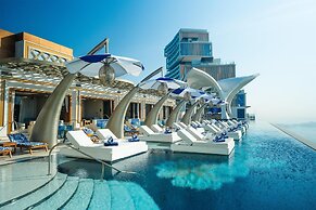 Atlantis The Royal