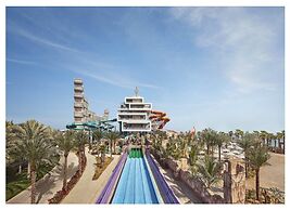 Atlantis The Royal