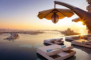 Atlantis The Royal