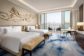 Atlantis The Royal