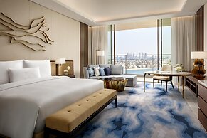 Atlantis The Royal