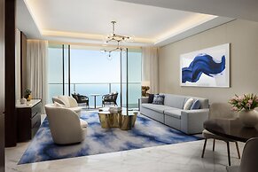 Atlantis The Royal