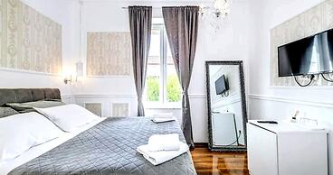Boutique Hotel Maria Split