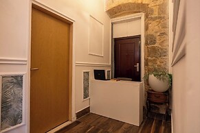 Boutique Hotel Maria Split