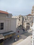 Boutique Hotel Maria Split