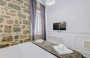 Boutique Hotel Maria Split