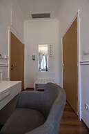 Boutique Hotel Maria Split