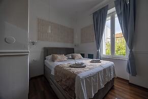 Boutique Hotel Maria Split