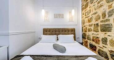 Boutique Hotel Maria Split