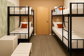 Boutique Hotel Maria Split