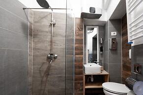 Boutique Hotel Maria Split