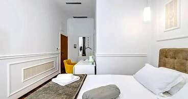Boutique Hotel Maria Split