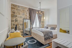Boutique Hotel Maria Split