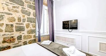Boutique Hotel Maria Split