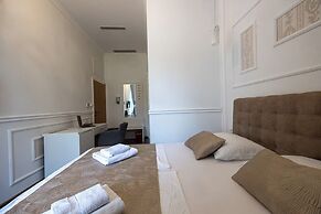 Boutique Hotel Maria Split