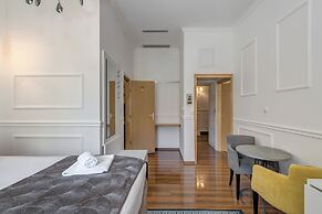 Boutique Hotel Maria Split