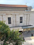 Boutique Hotel Maria Split