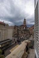 Boutique Hotel Maria Split