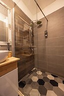 Boutique Hotel Maria Split