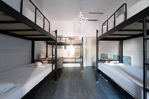 Boutique Hotel Maria Split