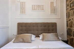 Boutique Hotel Maria Split