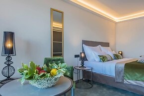 Boutique Hotel Maria Split