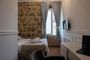 Boutique Hotel Maria Split