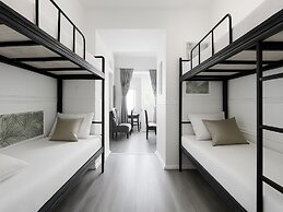 Boutique Hotel Maria Split