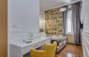 Boutique Hotel Maria Split