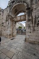 Boutique Hotel Maria Split