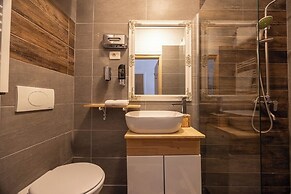 Boutique Hotel Maria Split