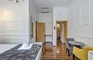 Boutique Hotel Maria Split