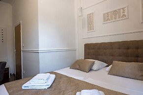 Boutique Hotel Maria Split
