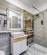 Boutique Hotel Maria Split