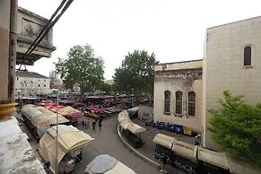 Boutique Hotel Maria Split