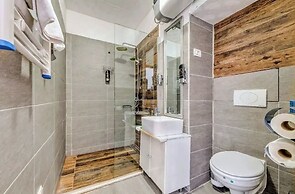 Boutique Hotel Maria Split