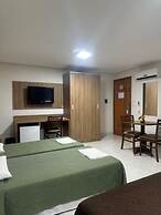 Matinada Palace Hotel