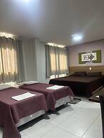 Matinada Palace Hotel