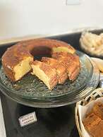 Matinada Palace Hotel