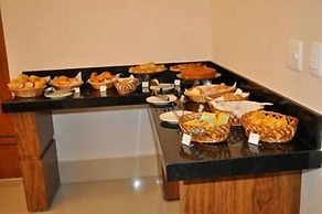 Matinada Palace Hotel