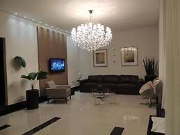 Matinada Palace Hotel