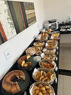 Matinada Palace Hotel