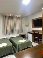 Matinada Palace Hotel