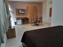 Matinada Palace Hotel