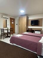 Matinada Palace Hotel