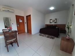 Matinada Palace Hotel