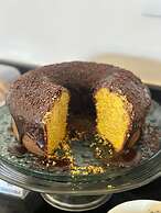 Matinada Palace Hotel