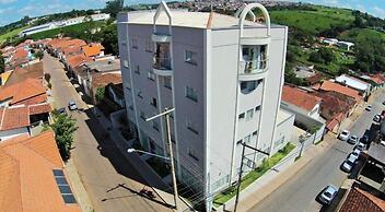 Matinada Palace Hotel