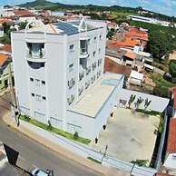 Matinada Palace Hotel